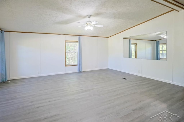 8671 E Clarabella Rd, Clare, MI 48617 - photo 7
