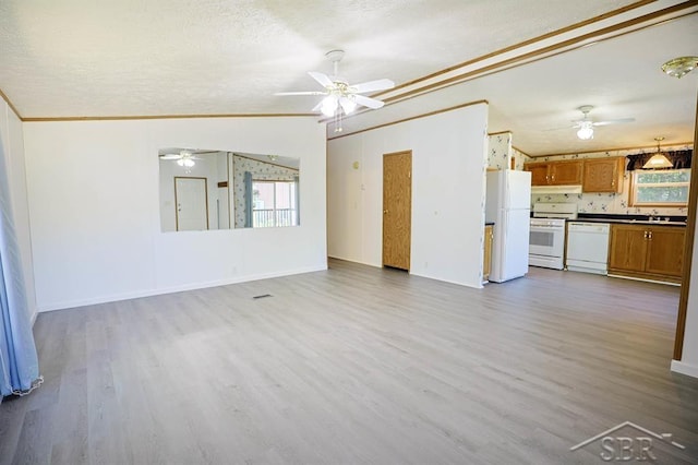8671 E Clarabella Rd, Clare, MI 48617 - photo 8