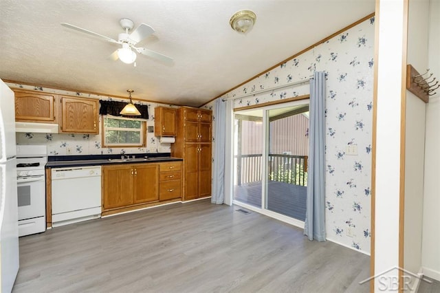 8671 E Clarabella Rd, Clare, MI 48617 - photo 10