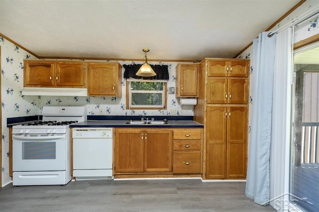 8671 E Clarabella Rd, Clare, MI 48617 - photo 11