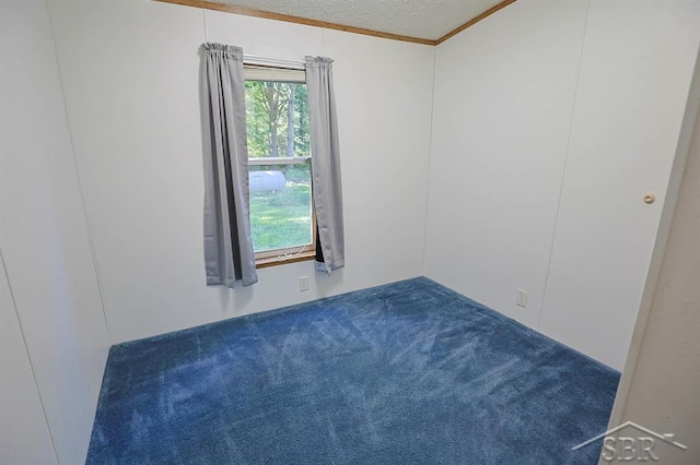 8671 E Clarabella Rd, Clare, MI 48617 - photo 20