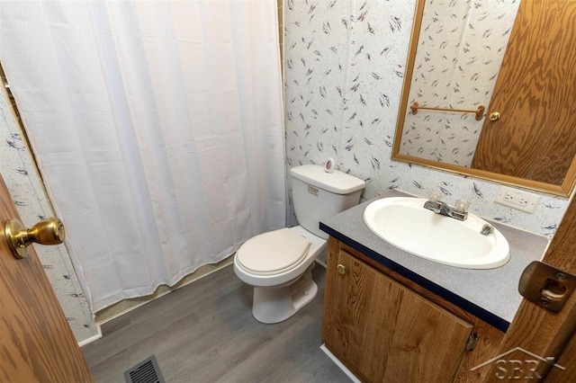 8671 E Clarabella Rd, Clare, MI 48617 - photo 21