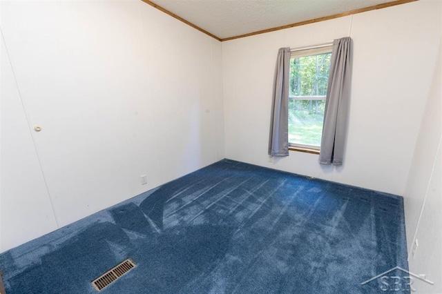 8671 E Clarabella Rd, Clare, MI 48617 - photo 22