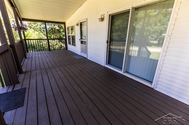 8671 E Clarabella Rd, Clare, MI 48617 - photo 3