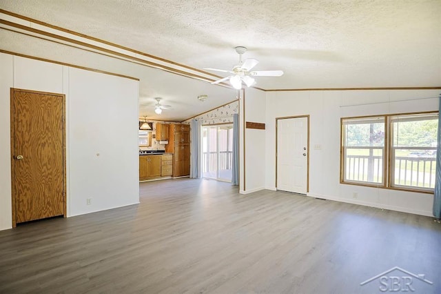 8671 E Clarabella Rd, Clare, MI 48617 - photo 5