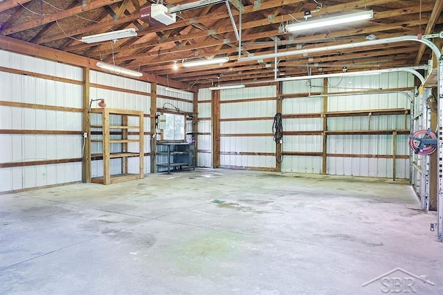 8671 E Clarabella Rd, Clare, MI 48617 - photo 25