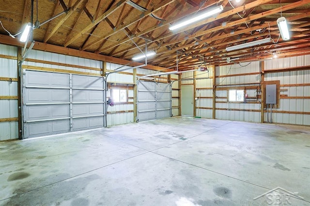 8671 E Clarabella Rd, Clare, MI 48617 - photo 26