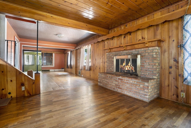 332 S Hooker Ave, Three Rivers, MI 49093 - photo 7