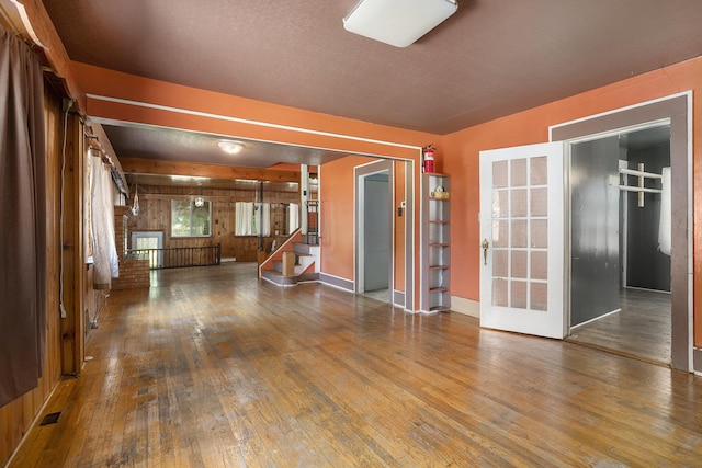 332 S Hooker Ave, Three Rivers, MI 49093 - photo 8