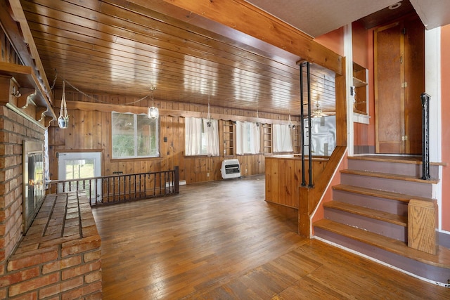 332 S Hooker Ave, Three Rivers, MI 49093 - photo 9