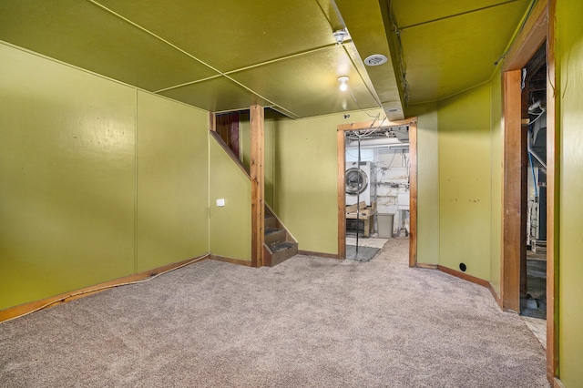 332 S Hooker Ave, Three Rivers, MI 49093 - photo 23