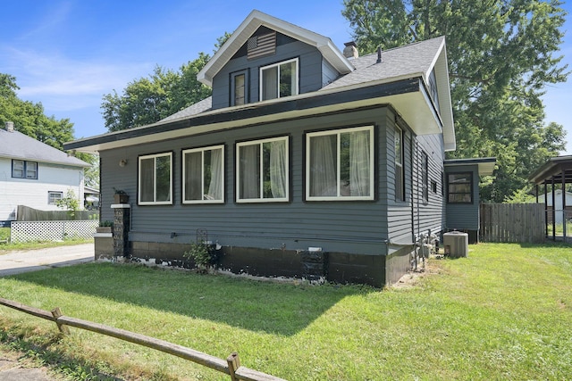 332 S Hooker Ave, Three Rivers, MI 49093 - photo 28
