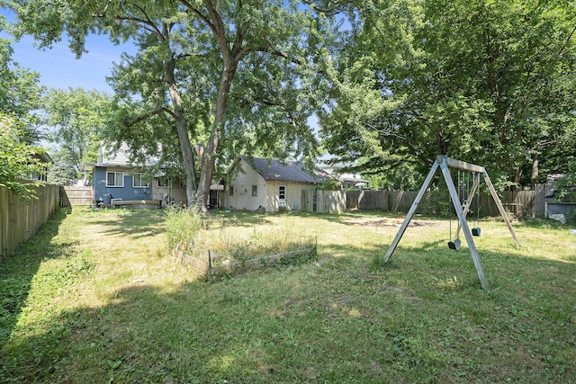 332 S Hooker Ave, Three Rivers, MI 49093 - photo 30