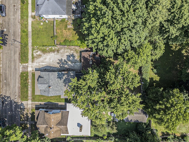 332 S Hooker Ave, Three Rivers, MI 49093 - photo 34