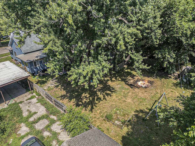 332 S Hooker Ave, Three Rivers, MI 49093 - photo 32