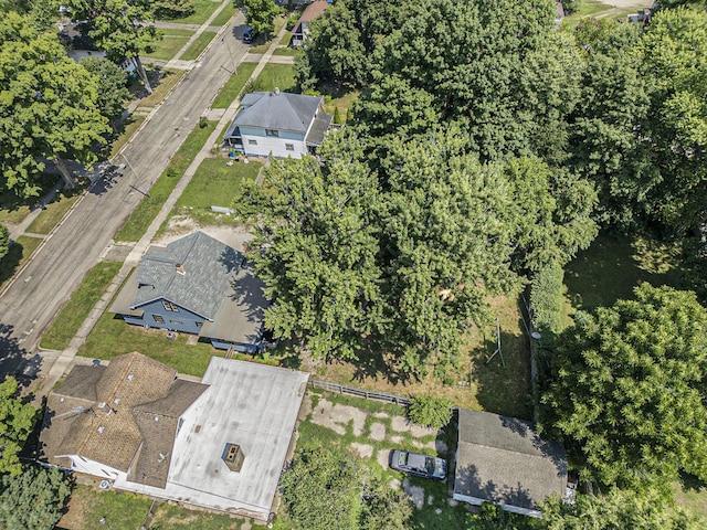 332 S Hooker Ave, Three Rivers, MI 49093 - photo 35