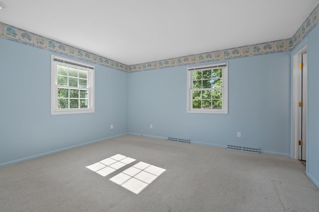 6238 Enola Ave, Kalamazoo, MI 49048 - photo 18