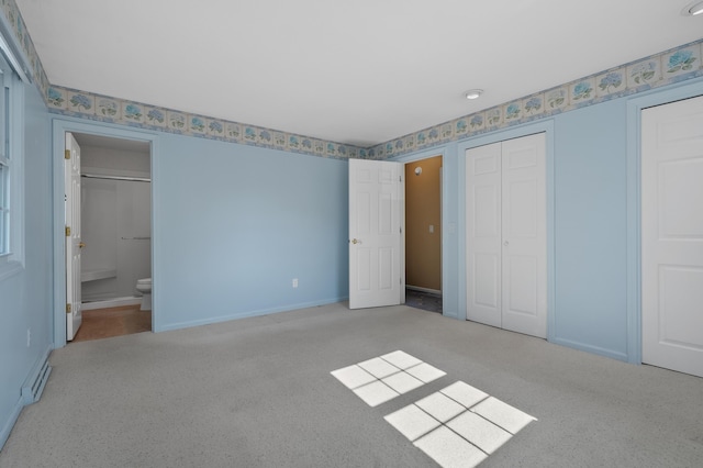 6238 Enola Ave, Kalamazoo, MI 49048 - photo 19