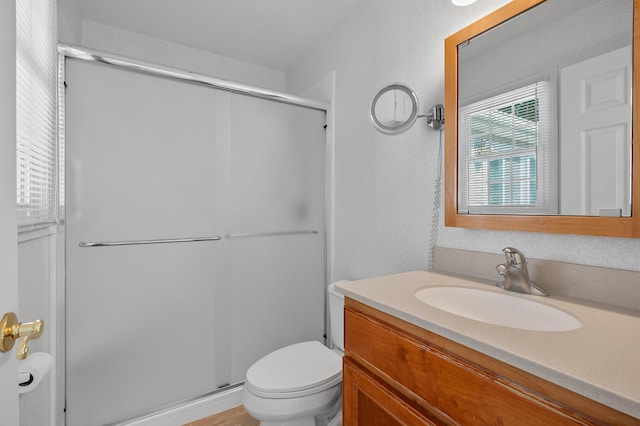 6238 Enola Ave, Kalamazoo, MI 49048 - photo 20