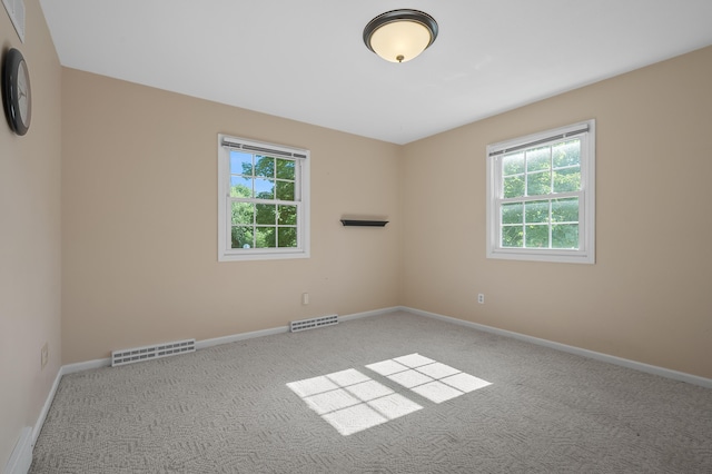 6238 Enola Ave, Kalamazoo, MI 49048 - photo 22