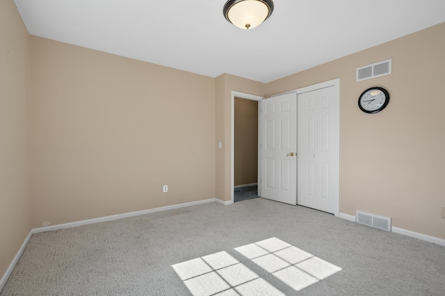6238 Enola Ave, Kalamazoo, MI 49048 - photo 23