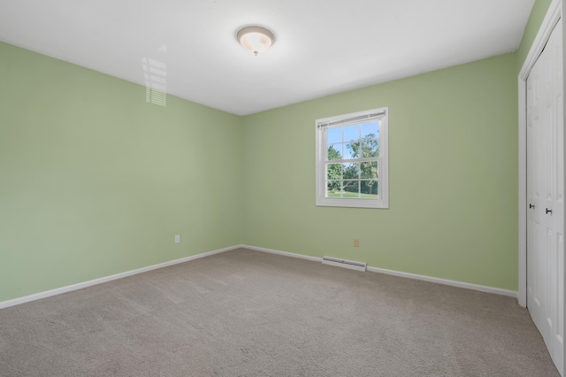 6238 Enola Ave, Kalamazoo, MI 49048 - photo 25