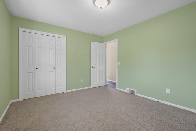6238 Enola Ave, Kalamazoo, MI 49048 - photo 26