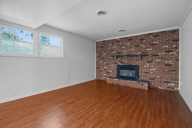 6238 Enola Ave, Kalamazoo, MI 49048 - photo 29