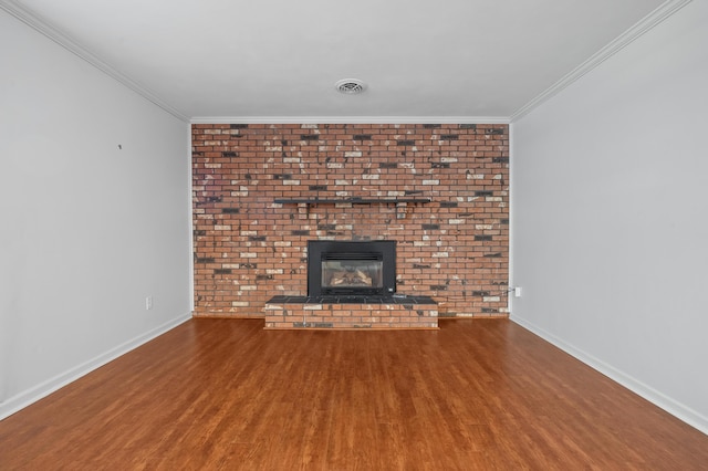 6238 Enola Ave, Kalamazoo, MI 49048 - photo 32