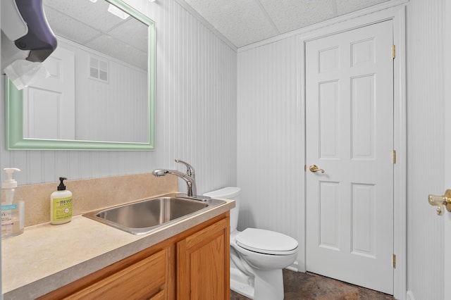 6238 Enola Ave, Kalamazoo, MI 49048 - photo 34