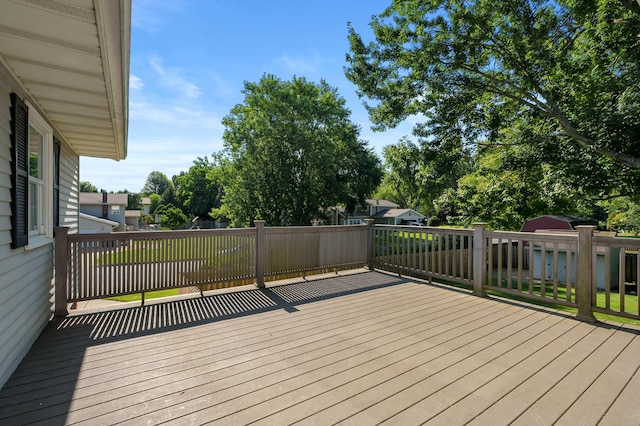 6238 Enola Ave, Kalamazoo, MI 49048 - photo 36