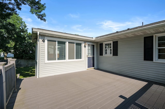 6238 Enola Ave, Kalamazoo, MI 49048 - photo 37