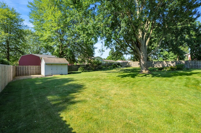 6238 Enola Ave, Kalamazoo, MI 49048 - photo 38
