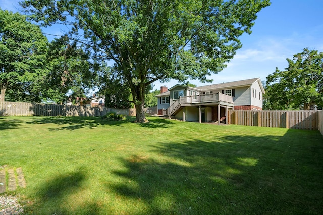 6238 Enola Ave, Kalamazoo, MI 49048 - photo 39