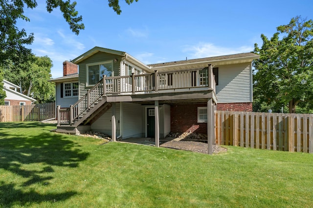 6238 Enola Ave, Kalamazoo, MI 49048 - photo 40