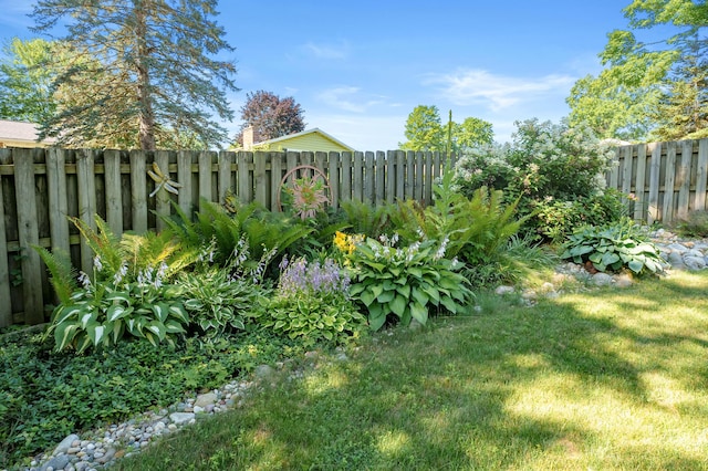 6238 Enola Ave, Kalamazoo, MI 49048 - photo 41