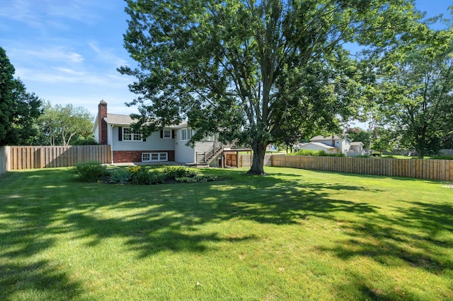 6238 Enola Ave, Kalamazoo, MI 49048 - photo 42