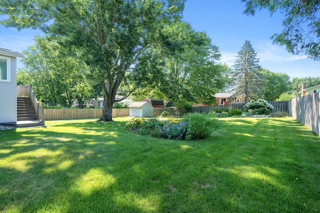 6238 Enola Ave, Kalamazoo, MI 49048 - photo 43