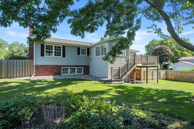 6238 Enola Ave, Kalamazoo, MI 49048 - photo 44