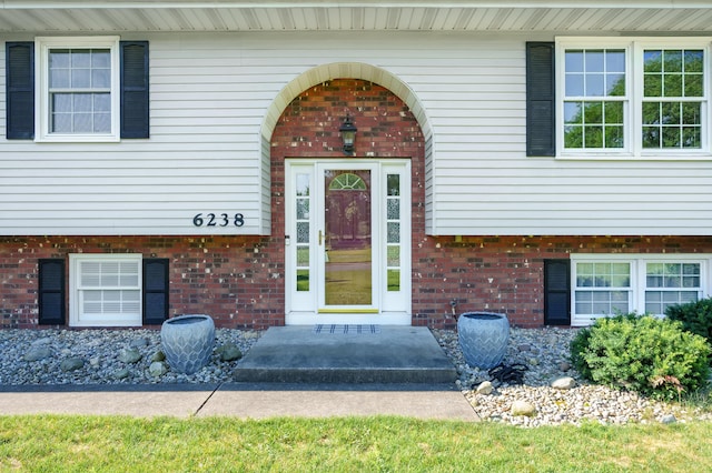 6238 Enola Ave, Kalamazoo, MI 49048 - photo 45