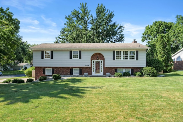 6238 Enola Ave, Kalamazoo, MI 49048 - photo 46