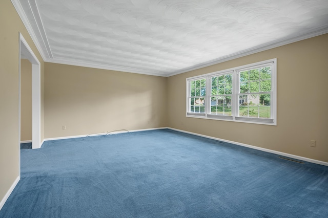 6238 Enola Ave, Kalamazoo, MI 49048 - photo 4