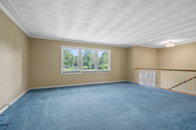 6238 Enola Ave, Kalamazoo, MI 49048 - photo 5