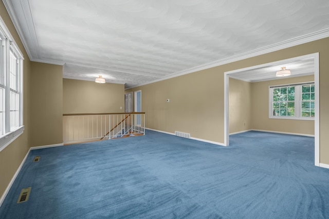 6238 Enola Ave, Kalamazoo, MI 49048 - photo 6
