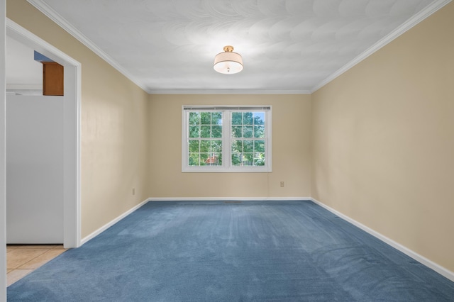 6238 Enola Ave, Kalamazoo, MI 49048 - photo 8