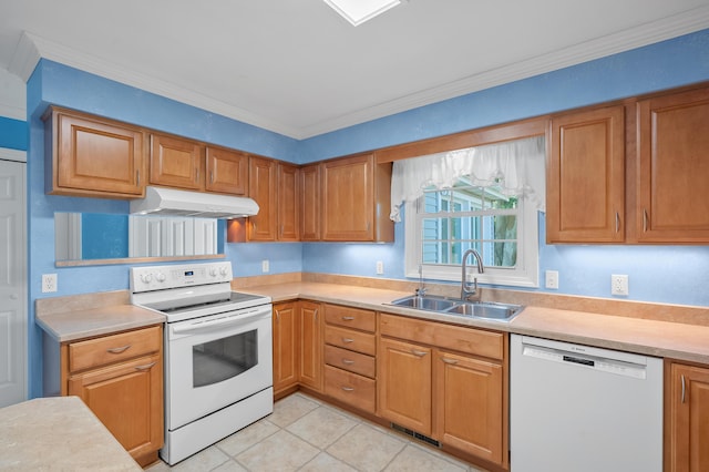 6238 Enola Ave, Kalamazoo, MI 49048 - photo 10