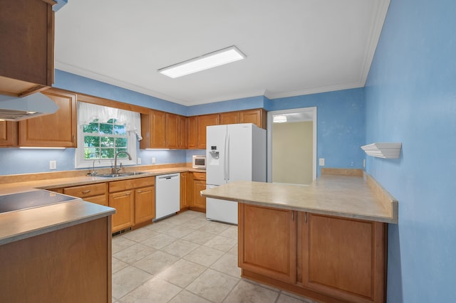 6238 Enola Ave, Kalamazoo, MI 49048 - photo 12
