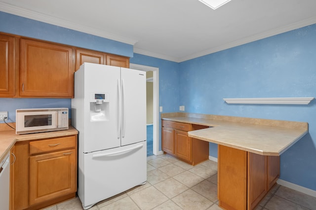 6238 Enola Ave, Kalamazoo, MI 49048 - photo 13