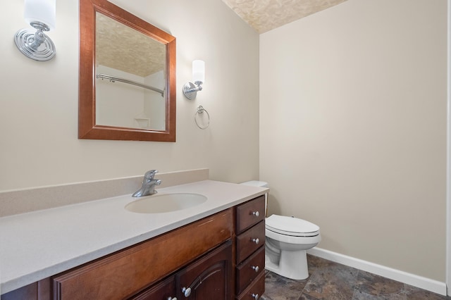 6238 Enola Ave, Kalamazoo, MI 49048 - photo 16