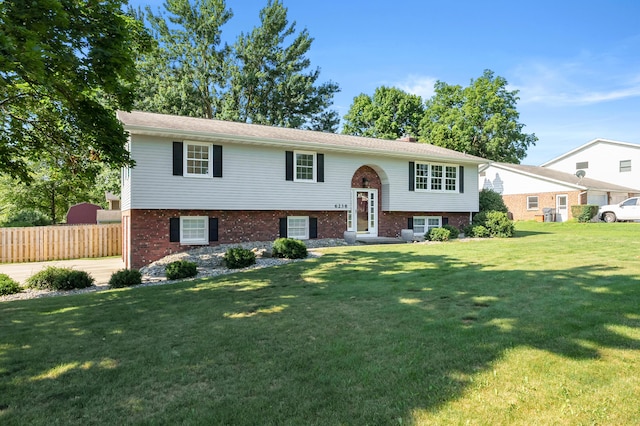 6238 Enola Ave, Kalamazoo, MI 49048 - photo 47